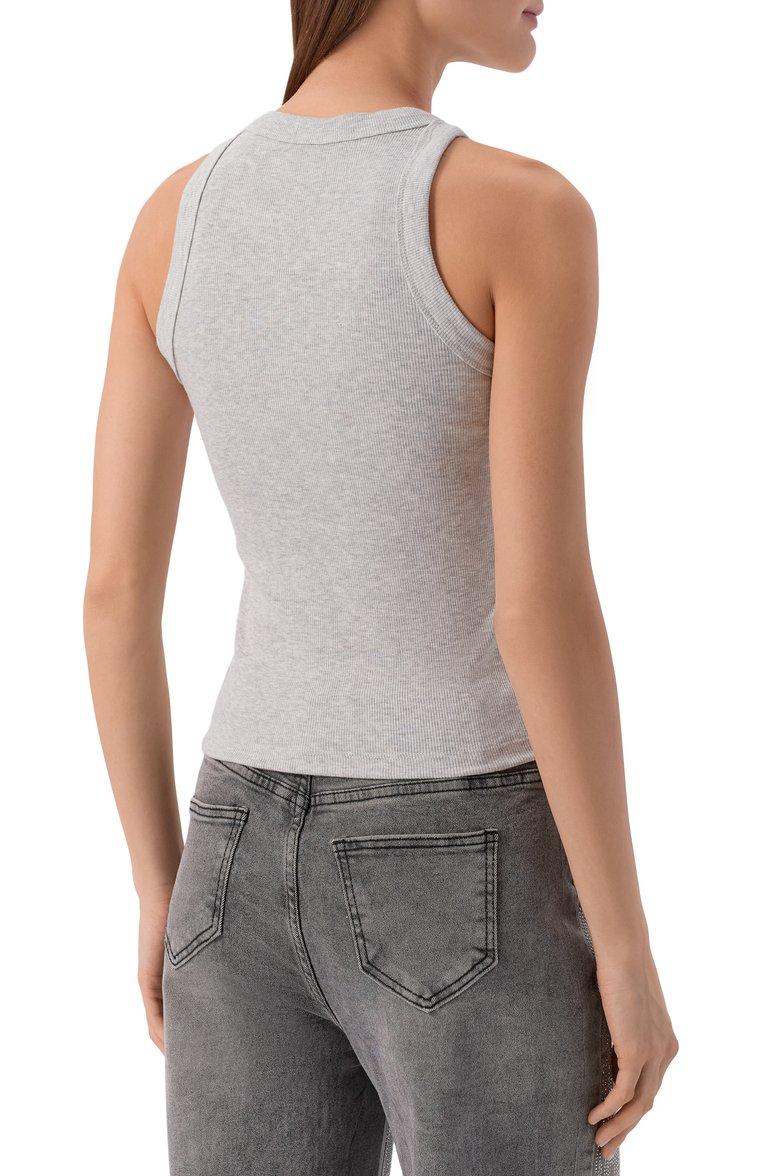 https://st-cdn.tsum.com/sig/b5cdee3f83dcf2256eb03d0ca993b4cb/width/763/i/31/3b/36/e5/fd740fdd-074d-11f1-b80d-b4969139ea48.jpg