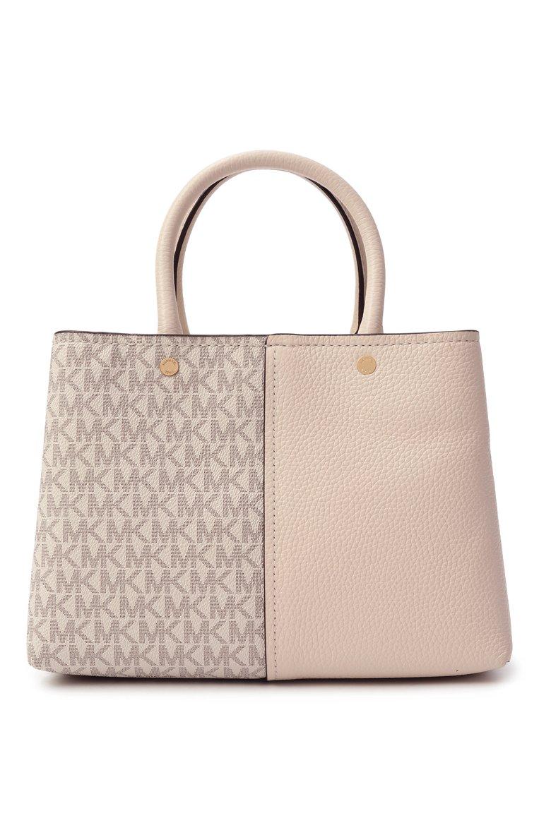 https://st-cdn.tsum.com/sig/b5cf089735ee86d548f099927ab99771/width/763/i/a7/2d/1e/3d/63259de6-8679-11f0-b80d-b4969139ea48.jpg