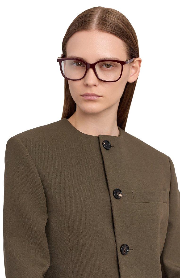 https://st-cdn.tsum.com/sig/b5d1021363b6e930fa21d84efee73a9d/width/763/i/cd/31/1b/12/ab3867e0-526f-11f0-b80d-b4969139ea48.jpg