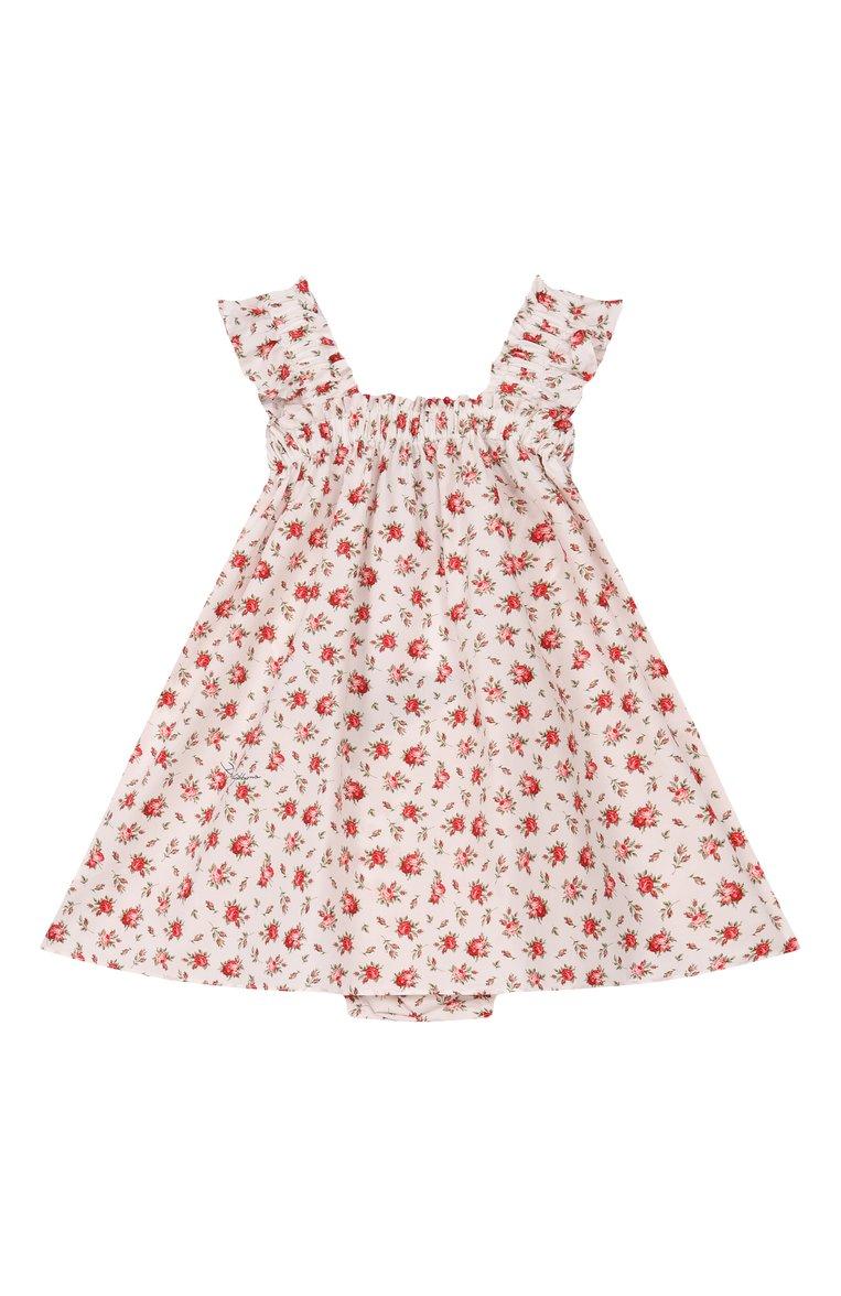https://st-cdn.tsum.com/sig/b5d1f1a2783e658826964eda837faa2a/width/763/i/c9/30/43/f9/eb1d7815-2147-11f1-b80d-b4969139ea48.jpg