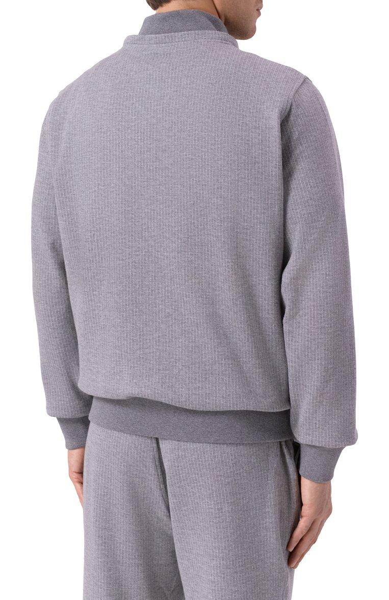 https://st-cdn.tsum.com/sig/b5dad4732b561fd52a2ccb7ab3c40a45/width/763/i/4a/31/e1/36/ae9ce058-8b29-11f0-b80d-b4969139ea48.jpg