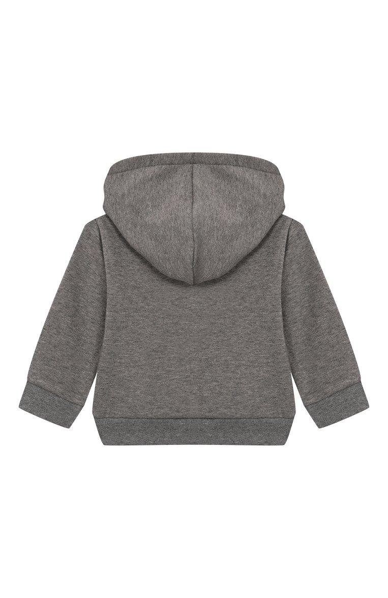 https://st-cdn.tsum.com/sig/b5db3666019c3d0ae4420272df3d304c/width/763/i/4a/91/db/83/b3b734e3-a85f-11f0-a839-b4969139e814.jpg