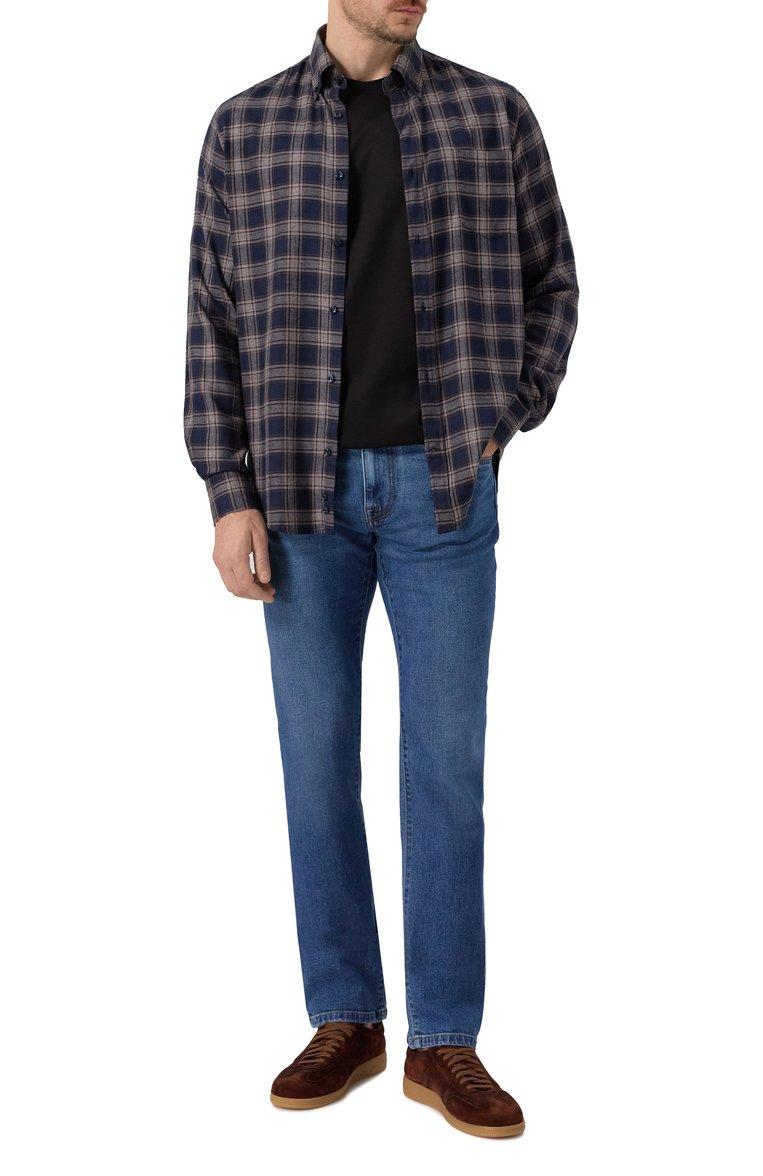 https://st-cdn.tsum.com/sig/b5e0b961c280b474ff7cfe1265f655e4/width/763/i/ad/1d/20/56/1f1a6f68-58d6-11f0-b80d-b4969139ea48.jpg