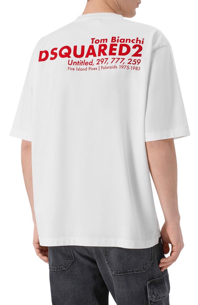 https://st-cdn.tsum.com/sig/b5e1b6030bc16d1ed851e96dd4badf67/width/763/i/a1/9c/d5/06/fcf0432e-f929-11f0-b80d-b4969139ea48.jpg
