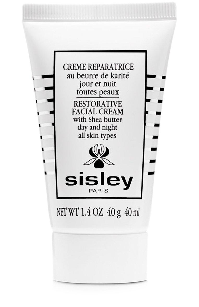 https://st-cdn.tsum.com/sig/b5e53af68c26a63987b526c3c55e3ae7/width/763/i/ce/20/38/37/ce203837-3e87-321f-b8de-19c00b41867c.jpg