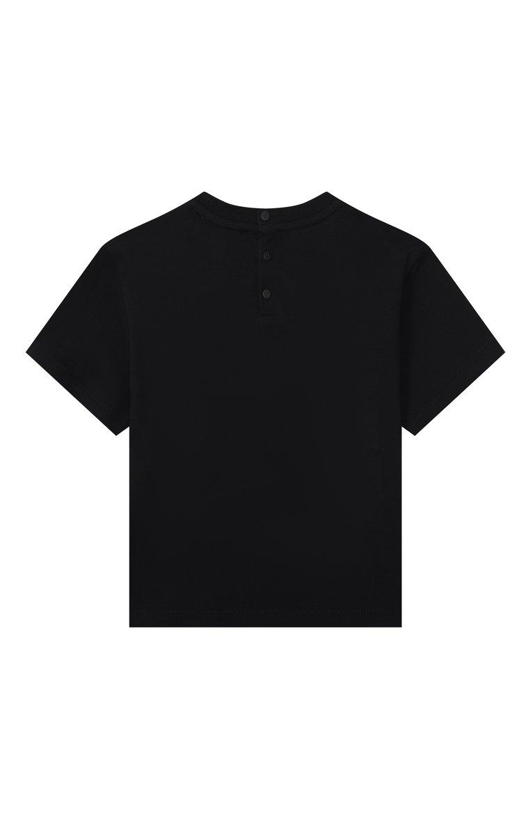 https://st-cdn.tsum.com/sig/b5e658b6f8a10424309e41a0aaa526be/width/763/i/2f/2c/13/72/b913884f-d1d2-11f0-b80d-b4969139ea48.jpg