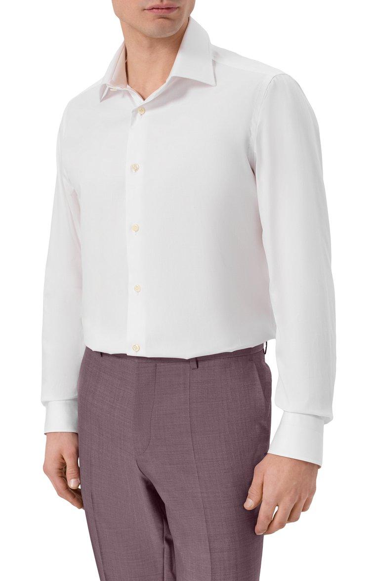 https://st-cdn.tsum.com/sig/b5e97546b71a2ce09f87a89db7f8660c/width/763/i/22/2e/9f/8c/865faa33-f46e-11f0-b80d-b4969139ea48.jpg