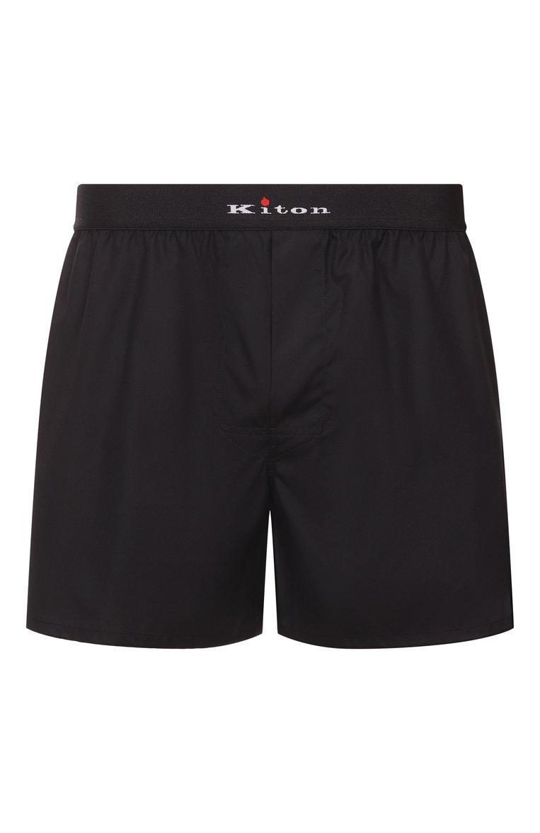 https://st-cdn.tsum.com/sig/b5ea5796d2481420b2688050e425b082/width/763/i/a5/c2/ad/69/47d5b356-835b-458d-bd03-2c2ac1b2fd6e.jpg