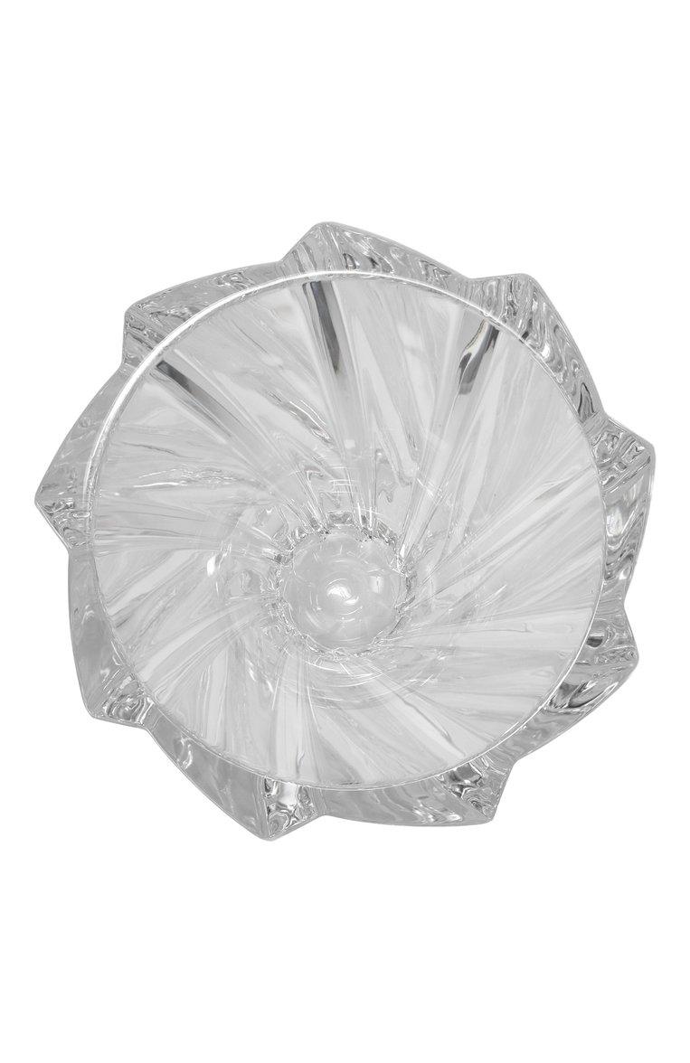 https://st-cdn.tsum.com/sig/b5ea6d06938841e2d60a5f574e1da7a5/width/763/i/9f/3c/8f/89/0c0f4779-f916-11f0-9da0-b4969139e7f0.jpg