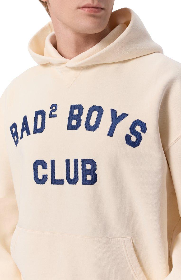 https://st-cdn.tsum.com/sig/b5ee8491f6bef1b565b1586c97822420/width/763/i/13/3e/b3/b3/848e67ab-081e-11f1-b80d-b4969139ea48.jpg