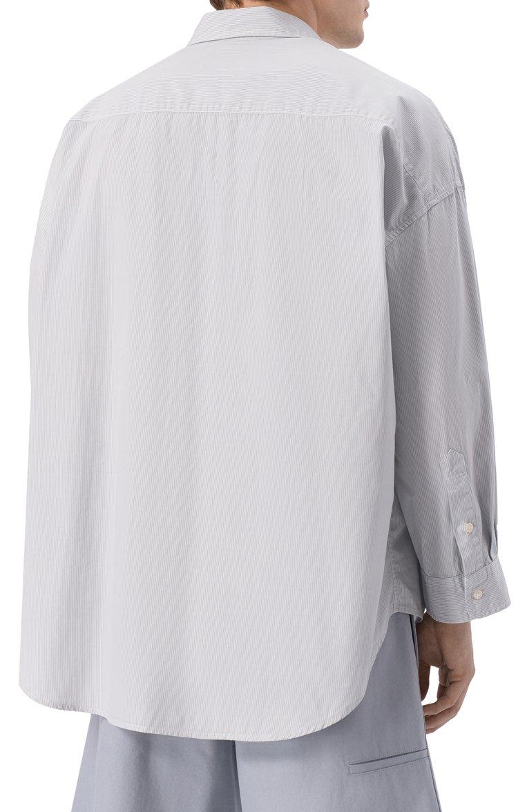 https://st-cdn.tsum.com/sig/b5f3d2e7d4c5e307b9f2ac60c4144f6d/width/763/i/60/6b/48/50/3d6b1569-122d-11f0-b80d-b4969139ea48.jpg