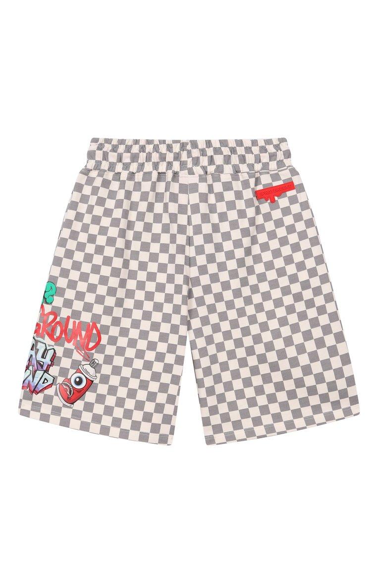 https://st-cdn.tsum.com/sig/b5f546d8ca345ddb5b14d004e3244838/width/763/i/b6/6c/69/45/550f43ba-619c-4b26-b6c7-7a85b16a2c40.jpg