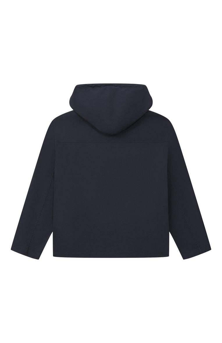 https://st-cdn.tsum.com/sig/b5fd72bbcc753ef989a07c4ae1258455/width/763/i/c6/76/b2/03/38633a65-718d-4f96-8b9e-01230dd292e6.jpg