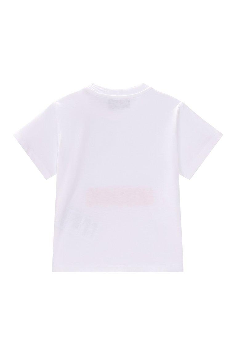 https://st-cdn.tsum.com/sig/b60060a0ecabfac9cf869156abc44524/width/763/i/1a/29/d6/f0/a2f18b50-13b7-11f0-b80d-b4969139ea48.jpg