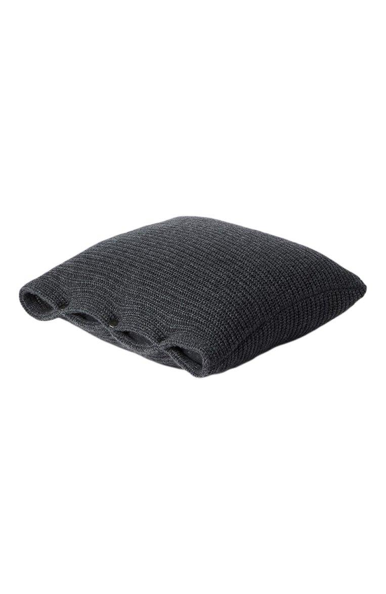 https://st-cdn.tsum.com/sig/b60115cf3abe281e108b302d243bfdb0/width/763/i/74/79/8f/22/f82d7a25-106a-4749-ab46-3c94d5cb1dce.jpg