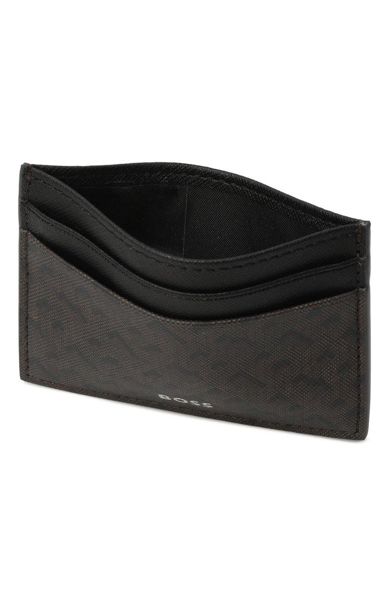 https://st-cdn.tsum.com/sig/b602324525ee6212fe07ecce423a7e6a/width/763/i/21/37/fc/1a/da4e9001-9c72-11f0-b80d-b4969139ea48.jpg