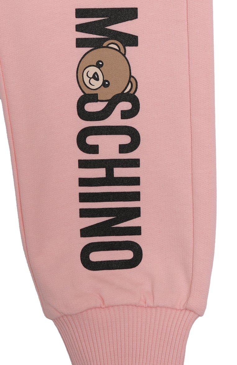 https://st-cdn.tsum.com/sig/b602d424b015488b52ec43f6b929e03f/width/763/i/0e/0c/31/1c/5408f545-778d-11f0-b80d-b4969139ea48.jpg