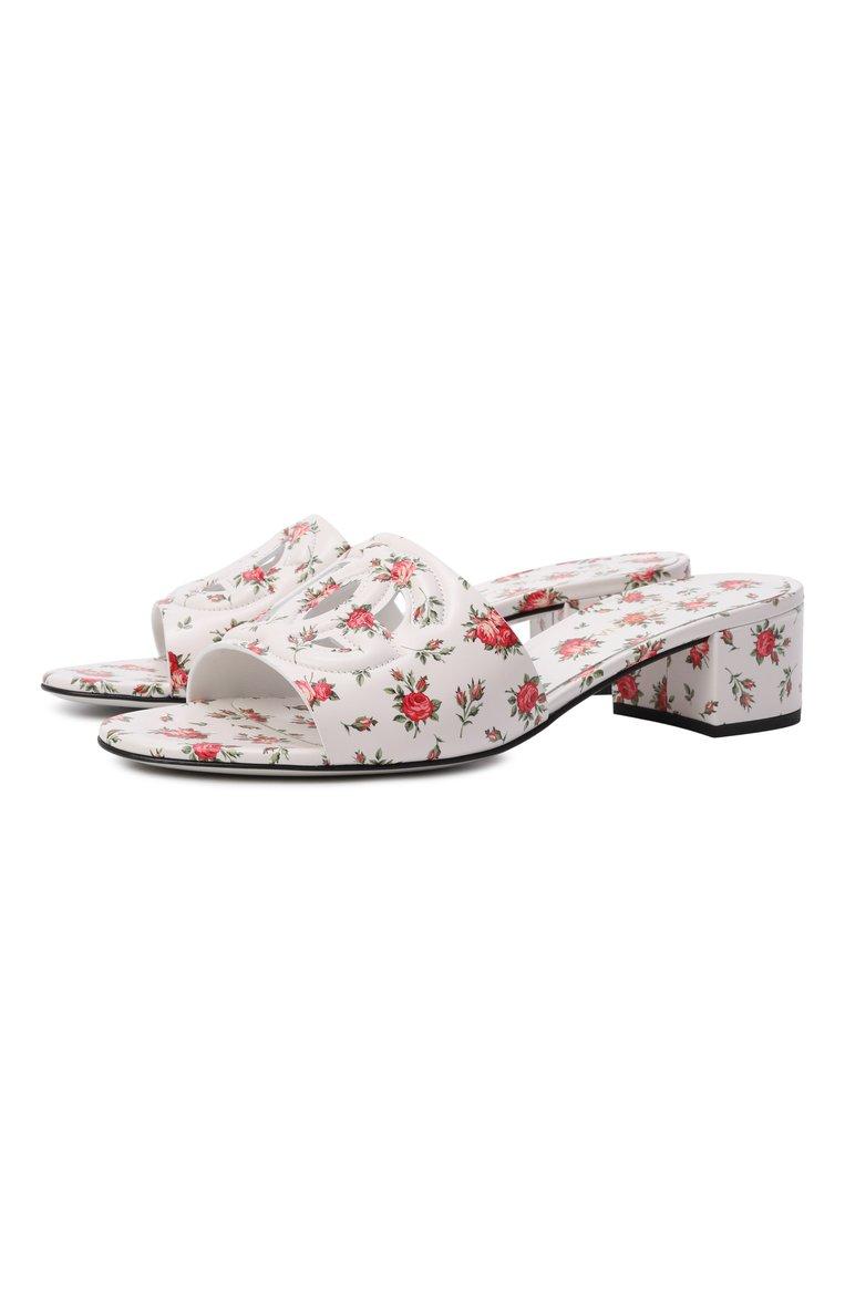 https://st-cdn.tsum.com/sig/b60bec8d21983cd0cc6d029f5af95b4a/width/763/i/e1/c5/1b/24/9549db14-f224-4b14-b7b1-25fbd0e77f08.jpg