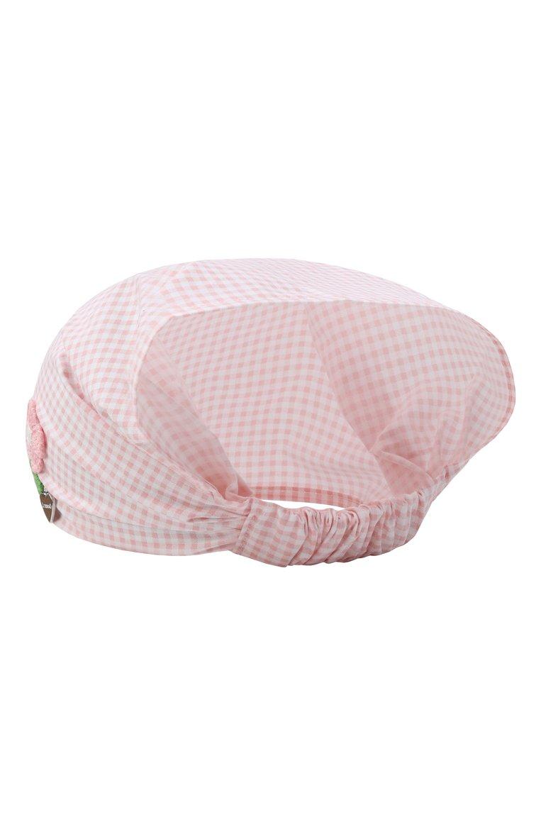 https://st-cdn.tsum.com/sig/b60c34093cd6b4c374c8d5bc5646f197/width/763/i/07/f6/75/17/1b323f1a-c94f-4a39-9335-6d5833fd2a17.jpg