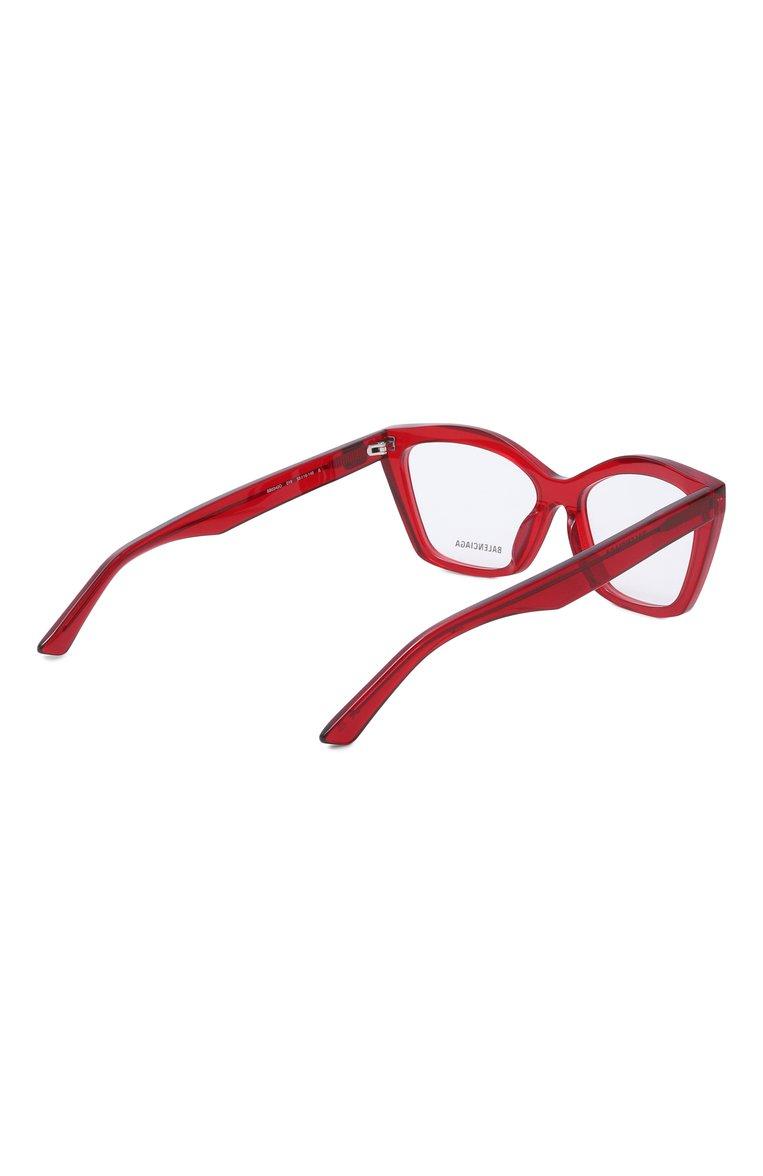 https://st-cdn.tsum.com/sig/b60ceb081f3a9e0ec50587bbacc66746/width/763/i/e3/a3/7a/31/cd2a82a1-f780-4672-95d2-4a2ac4c9ac16.jpg