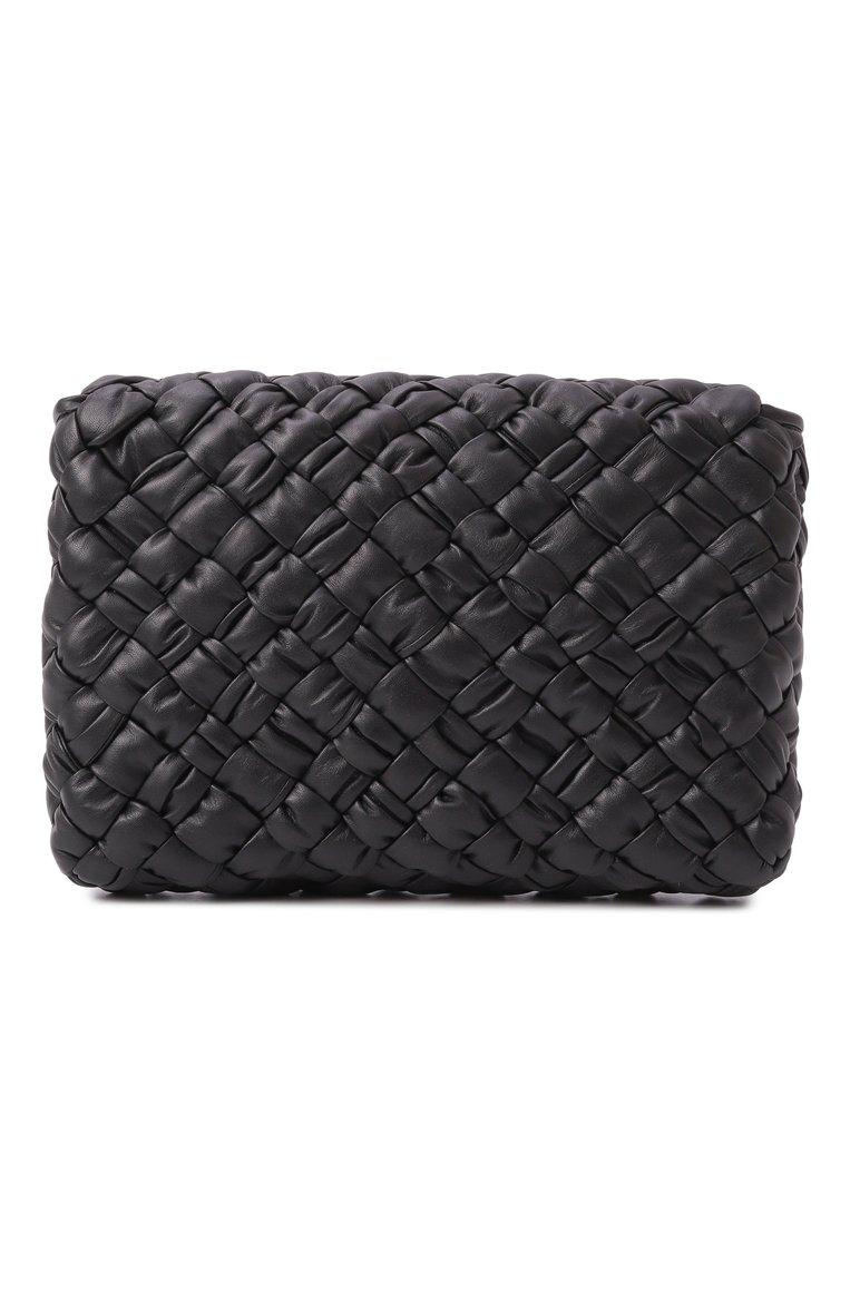 https://st-cdn.tsum.com/sig/b60eebf844bb1198de69fa50c5049825/width/763/i/03/b3/3d/a4/8a427974-52b3-11f0-b80d-b4969139ea48.jpg