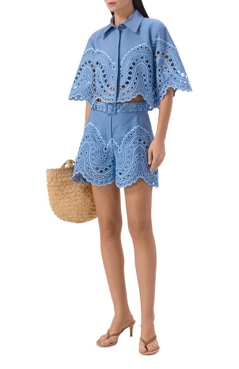 https://st-cdn.tsum.com/sig/b60fc61c08f7b4ae80ac86aa22934862/width/763/i/86/ea/7f/3e/02843a13-f14d-11f0-b80d-b4969139ea48.jpg
