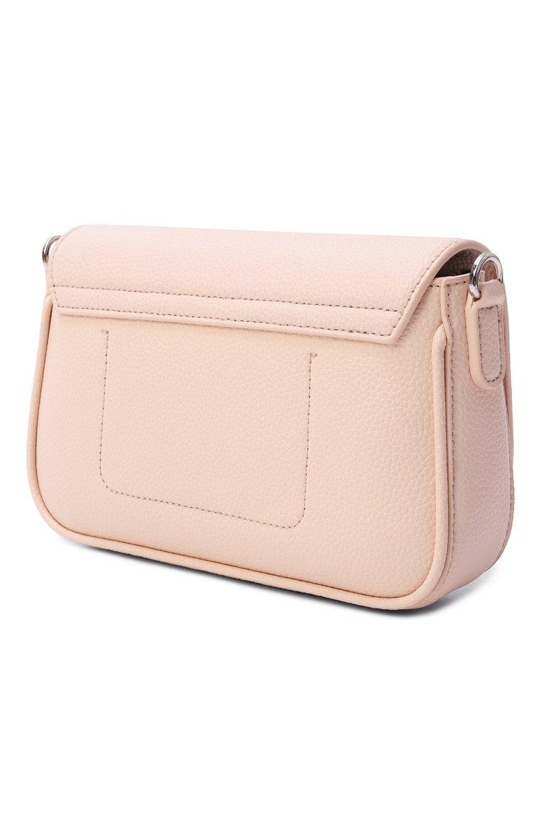 https://st-cdn.tsum.com/sig/b611ffbf09de101267c23b59999bc261/width/763/i/39/be/59/2f/29d35121-1eda-11f1-b80d-b4969139ea48.jpg