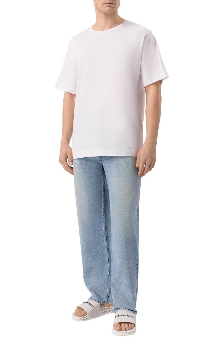 https://st-cdn.tsum.com/sig/b6126ca60d0c9743d00e7fd8ce86544e/width/763/i/02/80/0c/07/b0d2b5de-4e9f-41b7-801f-b554d569b422.jpg
