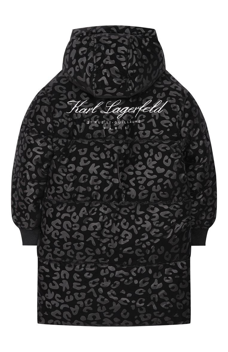 https://st-cdn.tsum.com/sig/b61380a60167403abdc35abc74bd5061/width/763/i/12/56/48/67/3d1a689a-c476-11f0-b80d-b4969139ea48.jpg