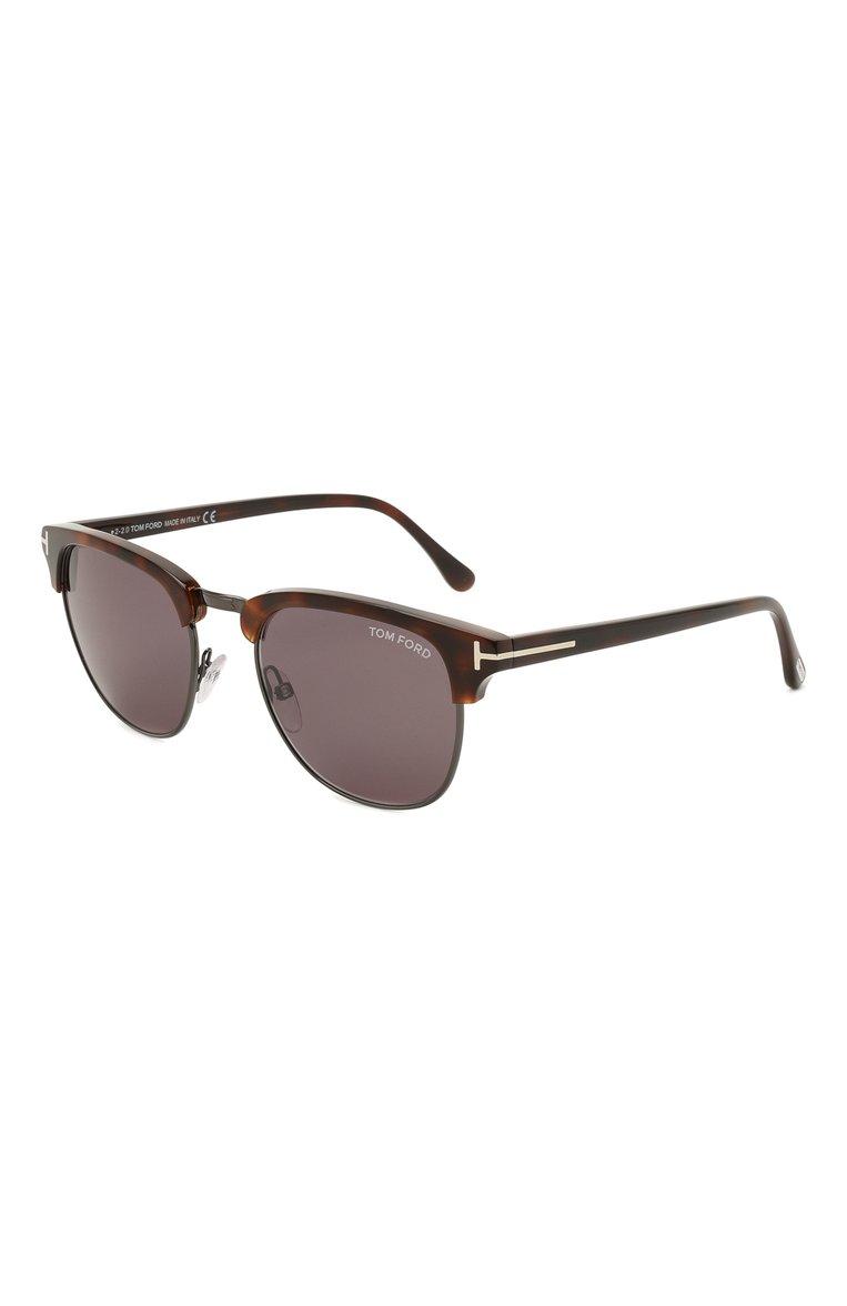 https://st-cdn.tsum.com/sig/b61680210914bd985db40159824eca6a/width/763/i/cb/fa/d5/e3/cbfad5e3-d8c8-363e-b868-6adb42c8727e.jpg