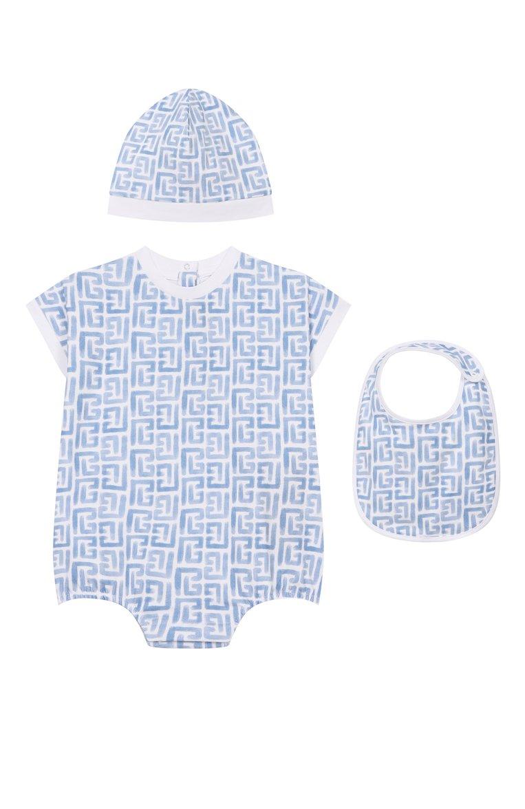 https://st-cdn.tsum.com/sig/b61b49d17315cd166b0ff0a43651fd69/width/763/i/20/8c/67/d8/86f7706c-4038-4ede-86a2-ddf5b5cbbfbf.jpg