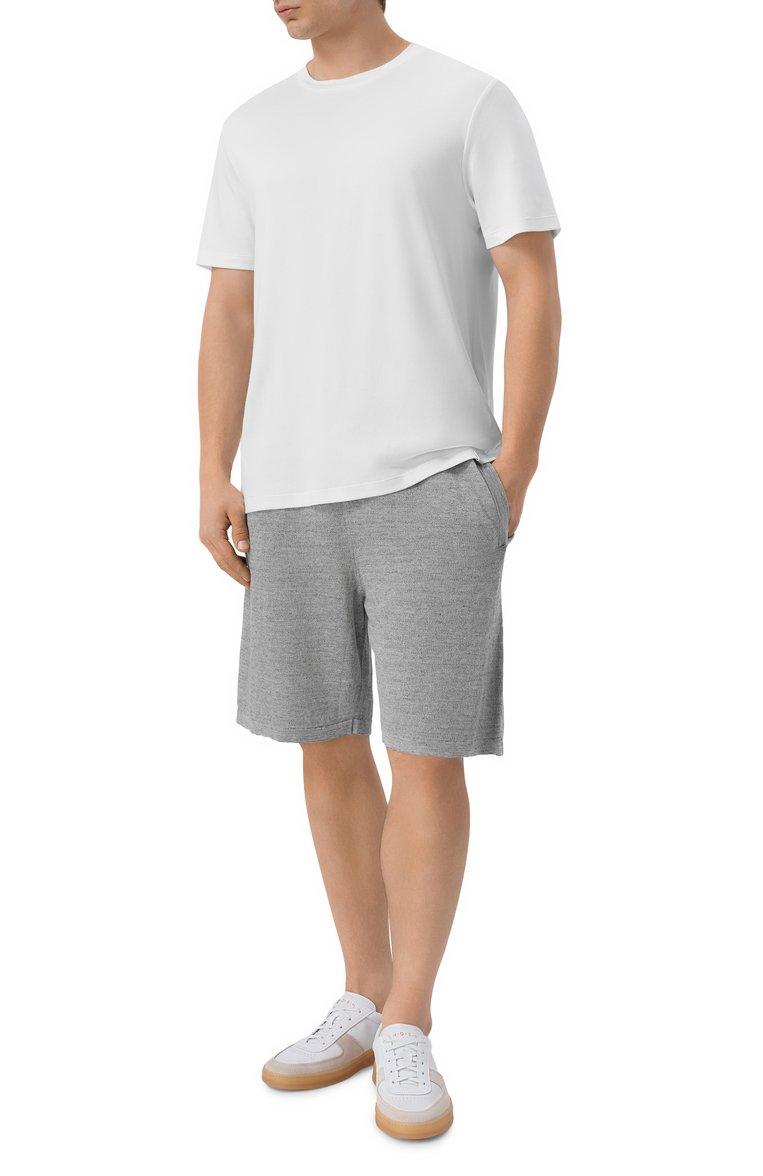 https://st-cdn.tsum.com/sig/b61beaedf20b2a3507f9a30368c7c1f6/width/763/i/02/bf/05/b9/297e4d60-f276-4eb6-a939-eeaeabbd166c.jpg