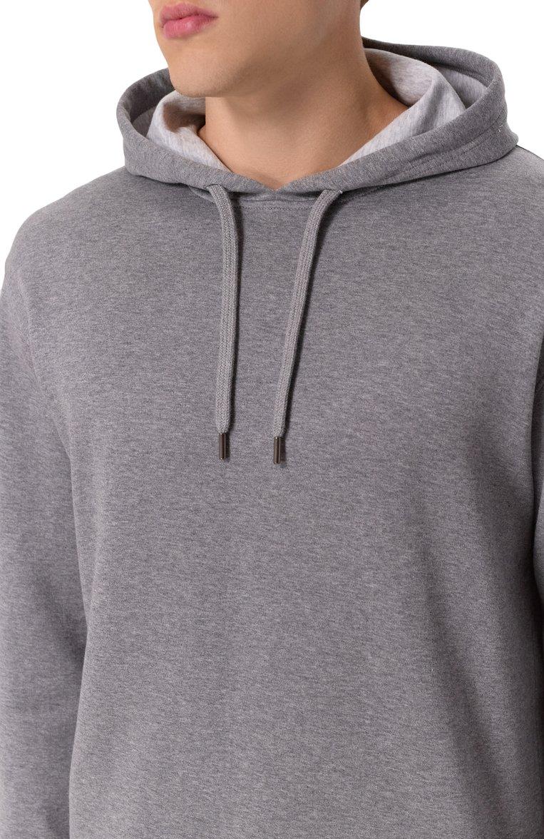 https://st-cdn.tsum.com/sig/b61d19ee027bf2a8c82ebd13de1e8847/width/763/i/06/12/19/35/ebd00c4e-5b33-11f0-a839-b4969139e814.jpg