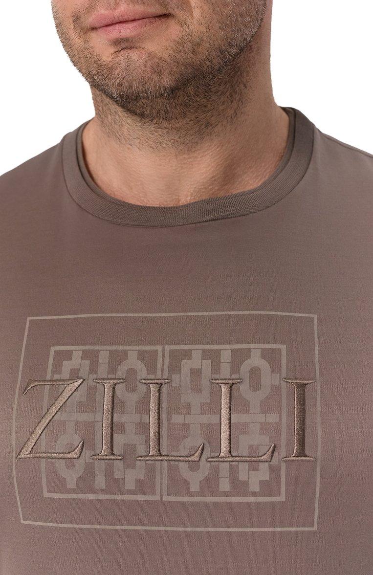 https://st-cdn.tsum.com/sig/b61e8962d7200338f91ecae418983bde/width/763/i/f1/ef/81/69/10a9d751-cad4-11f0-b80d-b4969139ea48.jpg