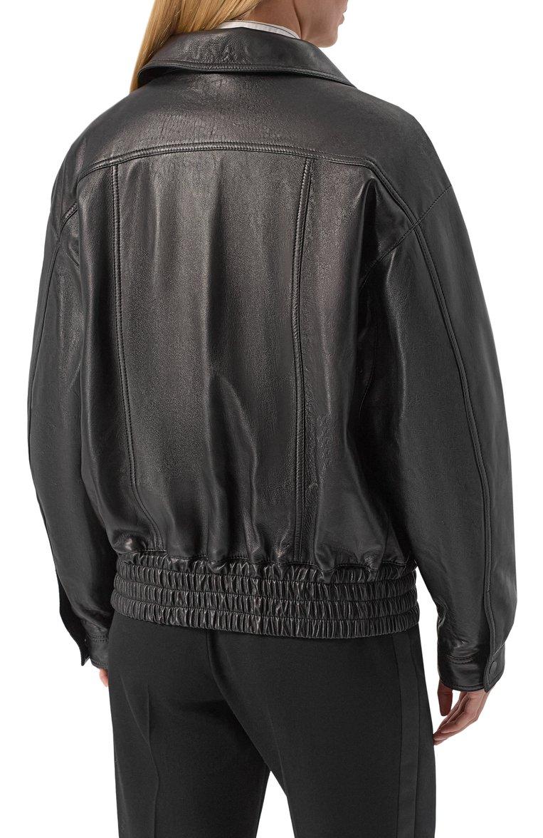 https://st-cdn.tsum.com/sig/b61ec50094a332b63c52e9c15f86df78/width/763/i/e0/a1/6c/38/14657fd2-a9d6-11f0-b80d-b4969139ea48.jpg