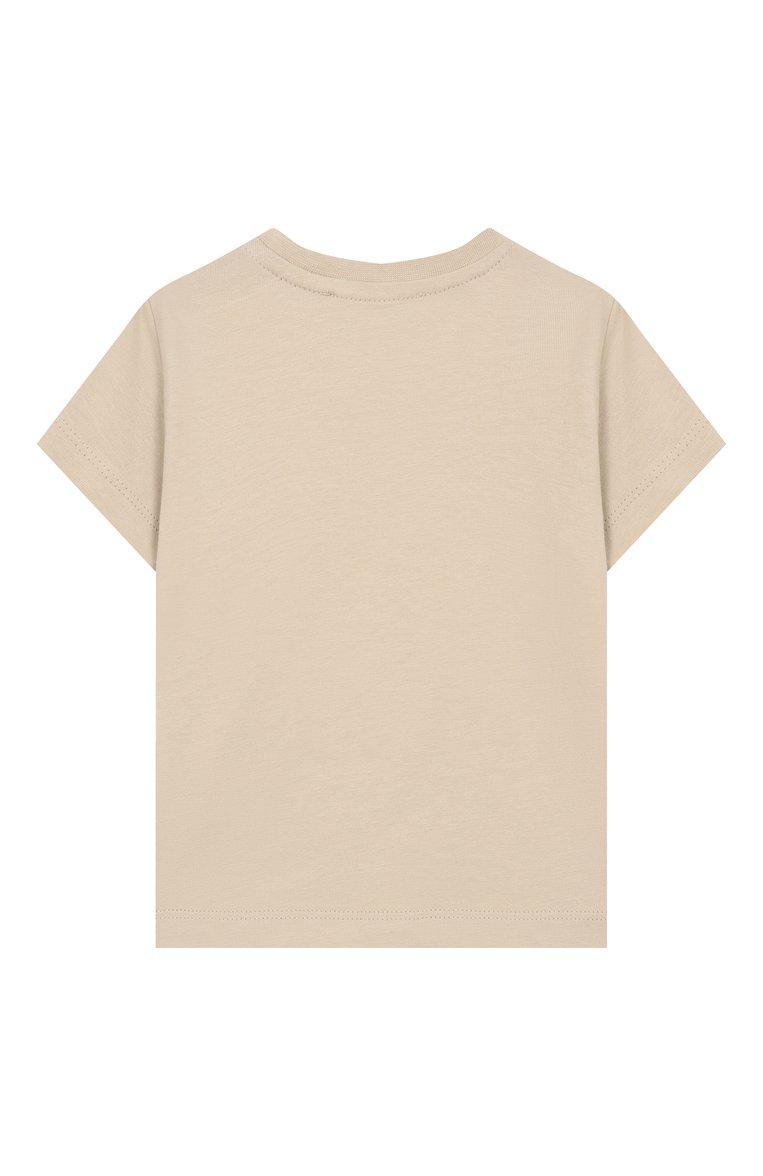 https://st-cdn.tsum.com/sig/b620bbdaf93f57e13cbbd6d8cc39ae6b/width/763/i/de/b0/2e/62/e7d91a50-2af6-4368-8293-ae0200ba486b.jpg