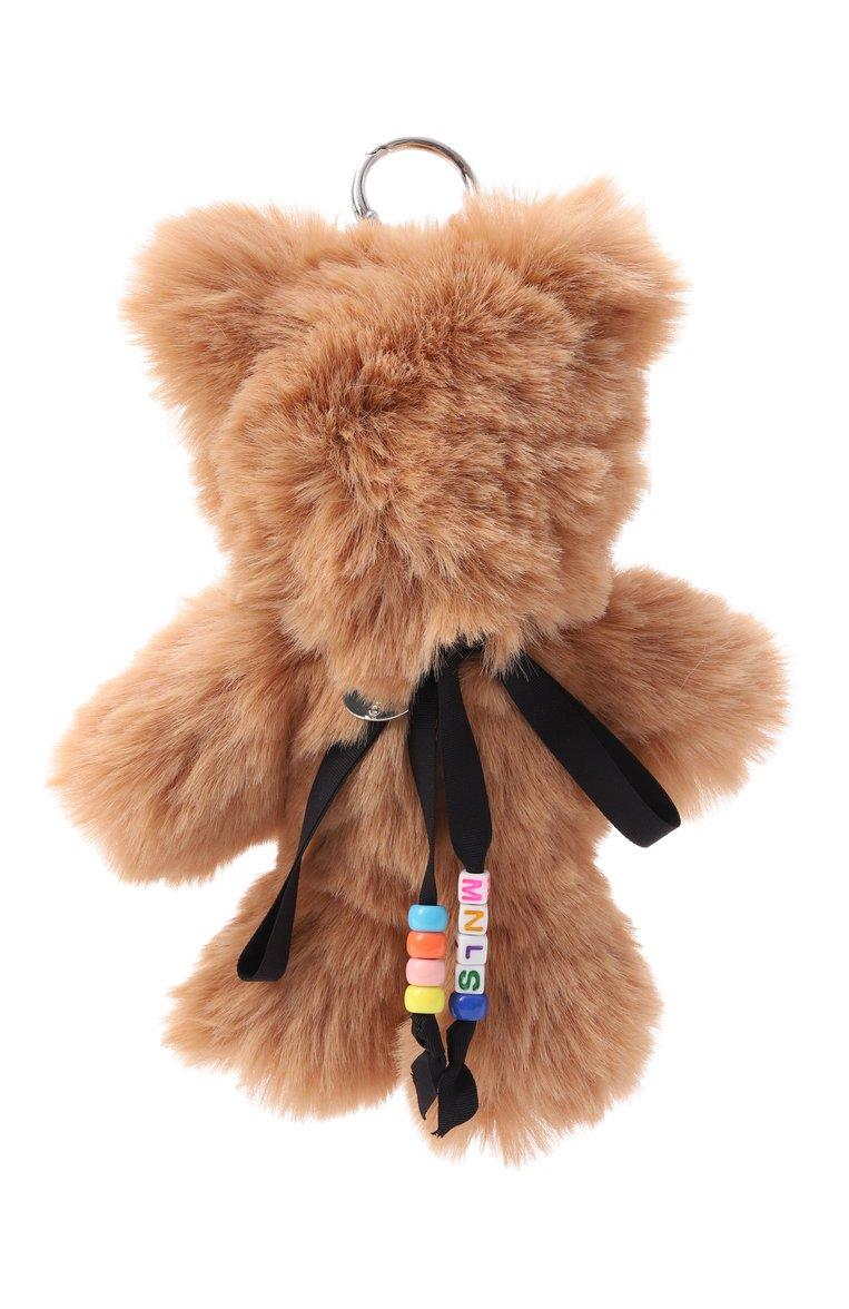 https://st-cdn.tsum.com/sig/b6228fc4735c9e31cf5536872128f563/width/763/i/45/b9/de/be/e0e3de62-aebb-4288-a940-dd082bda67d3.jpg