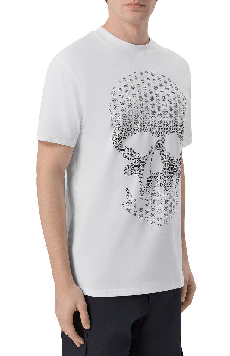 https://st-cdn.tsum.com/sig/b6234ad454d125429f39591e8ff3d70b/width/763/i/03/b8/6e/99/531c173e-1708-11f1-b80d-b4969139ea48.jpg
