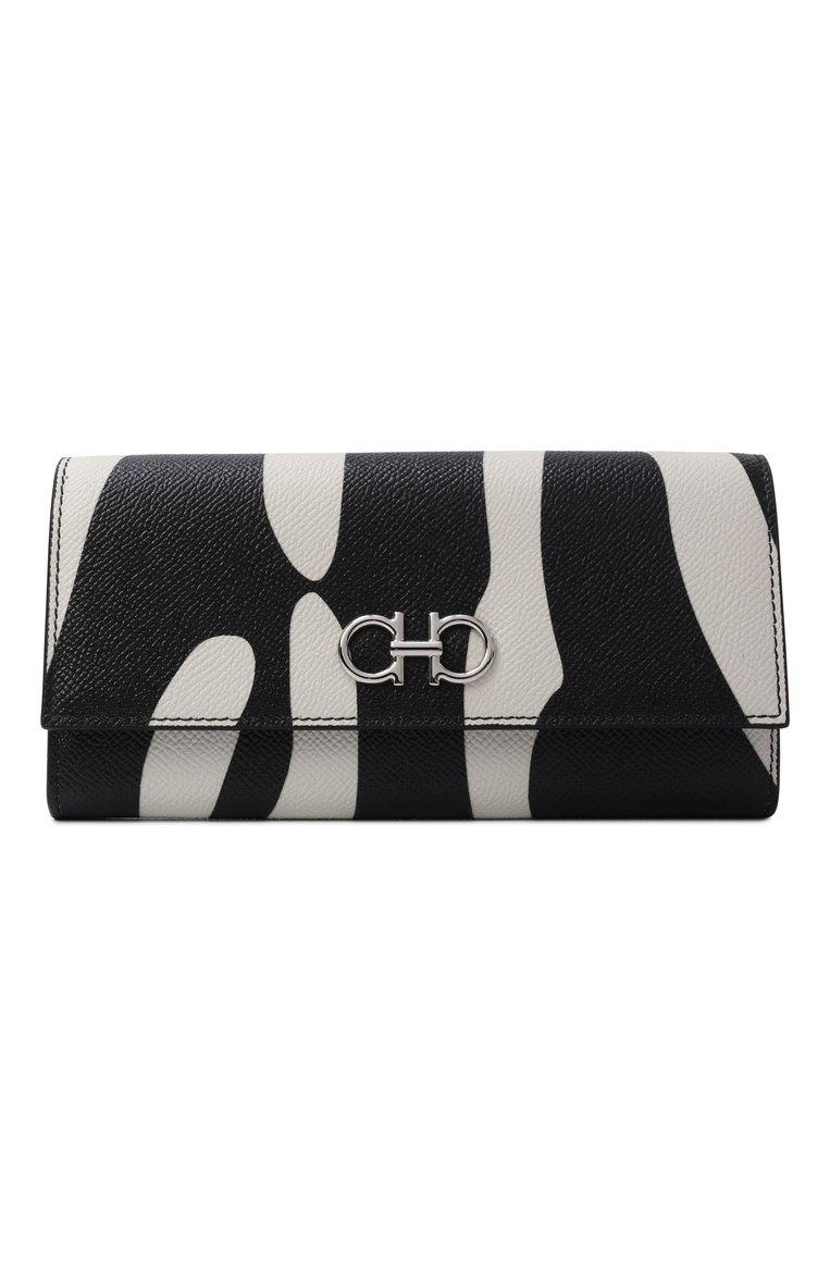 https://st-cdn.tsum.com/sig/b623df76f97df7c330eb9d60386c85fd/width/763/i/35/ef/72/b4/348ffcad-cf33-4c1a-b499-aba359c4089b.jpg