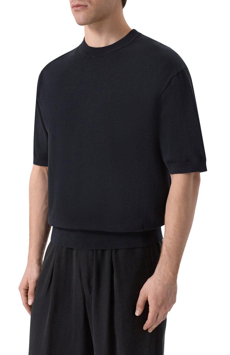 https://st-cdn.tsum.com/sig/b62440e86417d6a506d0277b57468484/width/763/i/68/54/60/59/020b5ab4-05af-11f1-b80d-b4969139ea48.jpg