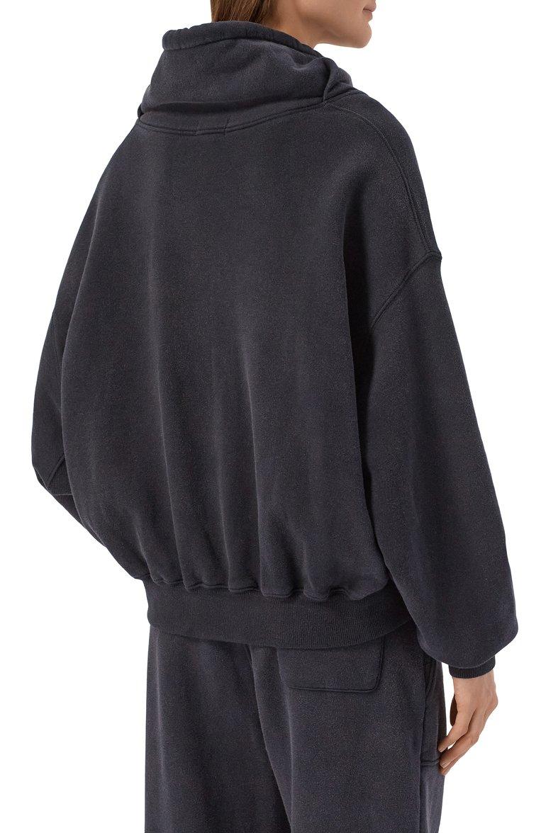 https://st-cdn.tsum.com/sig/b624bac138f6b90f5927cdff76c33420/width/763/i/0d/64/aa/d2/40b746e8-693a-4773-a706-6f3c512f738b.jpg