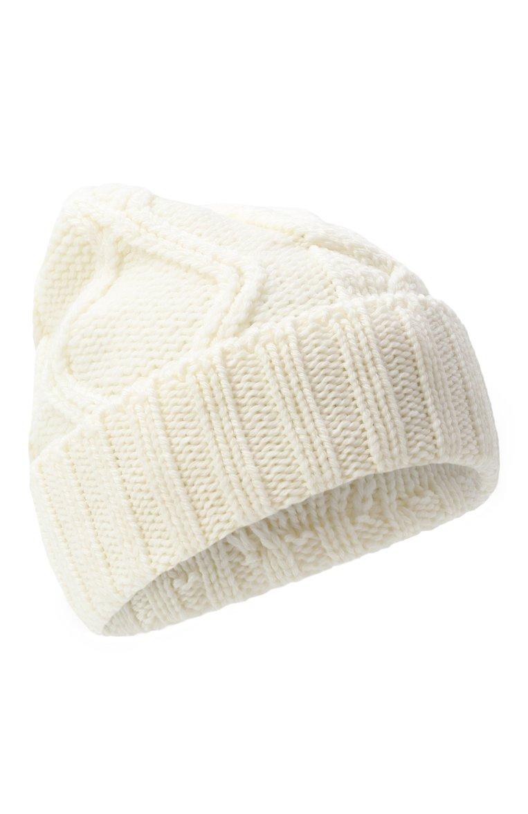 https://st-cdn.tsum.com/sig/b6288c4c35378e6d6124478dfd2629c2/width/763/i/08/65/41/04/6a724e64-e5a7-4ba9-8846-26bcf52b913f.jpg