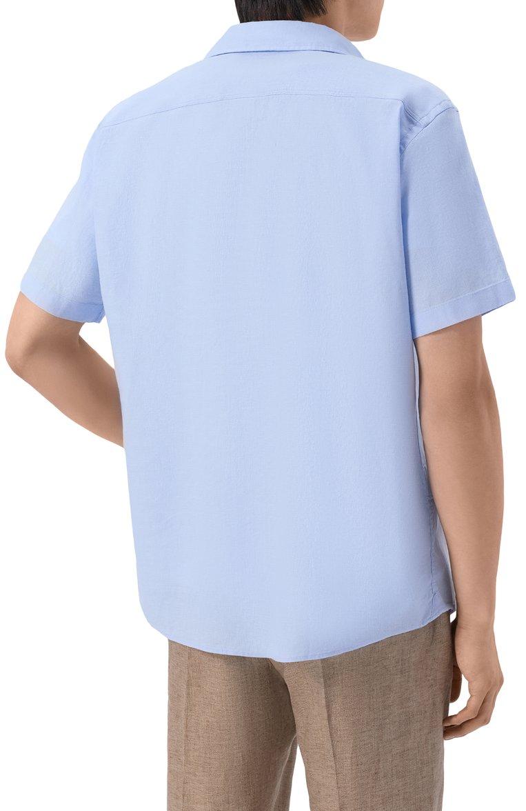 https://st-cdn.tsum.com/sig/b629210b47d255826d61bbfdaf45bf73/width/763/i/25/1a/3c/0b/dc90ba02-48da-4441-acc7-51d05356d8b6.jpg