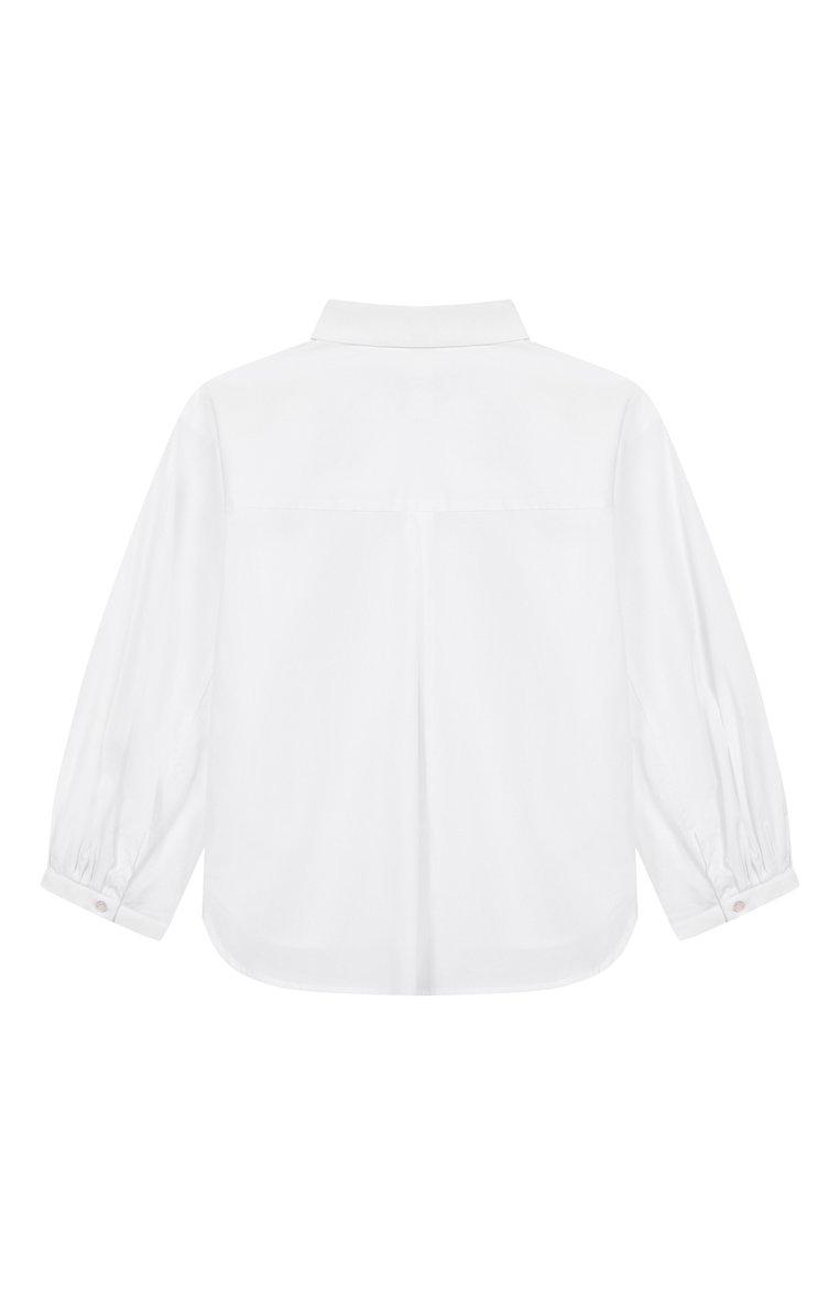 https://st-cdn.tsum.com/sig/b62c49eb7877bad853336332b25577b4/width/763/i/08/02/b3/86/d29c454e-51d3-11f0-a839-b4969139e814.jpg