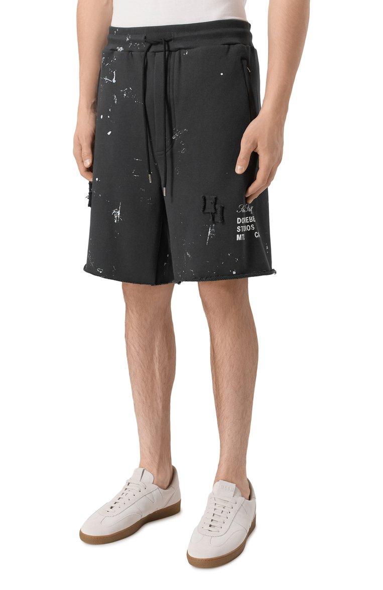 https://st-cdn.tsum.com/sig/b62c5175f50c2339de25897db1abe501/width/763/i/bf/63/d2/6d/998e833d-7e90-11f0-b80d-b4969139ea48.jpg