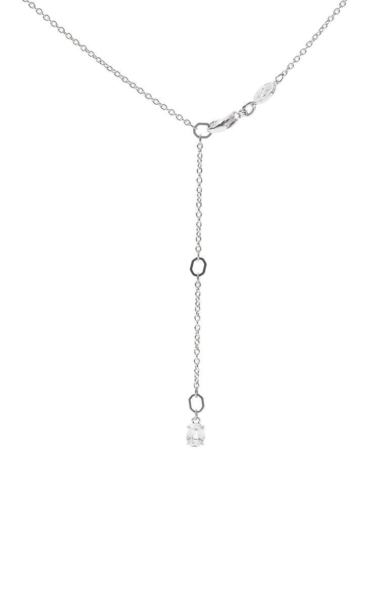 https://st-cdn.tsum.com/sig/b62c73b518d9648f1b9736e8a7833358/width/763/i/8f/18/fa/00/111b50c4-8a71-11f0-b80d-b4969139ea48.jpg