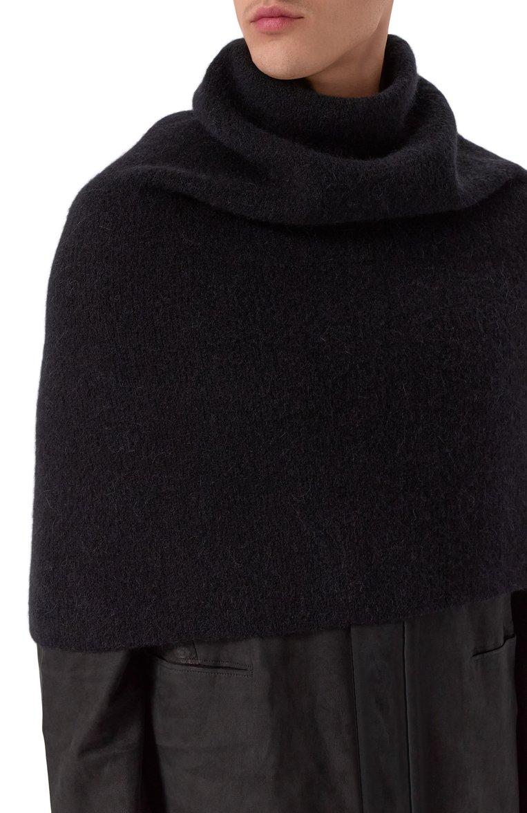 https://st-cdn.tsum.com/sig/b62cd3c5460609686e8f45e56899dd5c/width/763/i/77/98/80/57/c19a7113-00ed-11f1-b80d-b4969139ea48.jpg