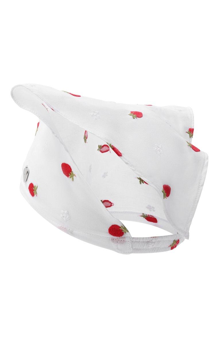 https://st-cdn.tsum.com/sig/b62e4170693ad6ce2d42b7fd79b76292/width/763/i/d9/0c/5e/71/88173ed4-2963-46c1-9435-2bd062bf1d56.jpg