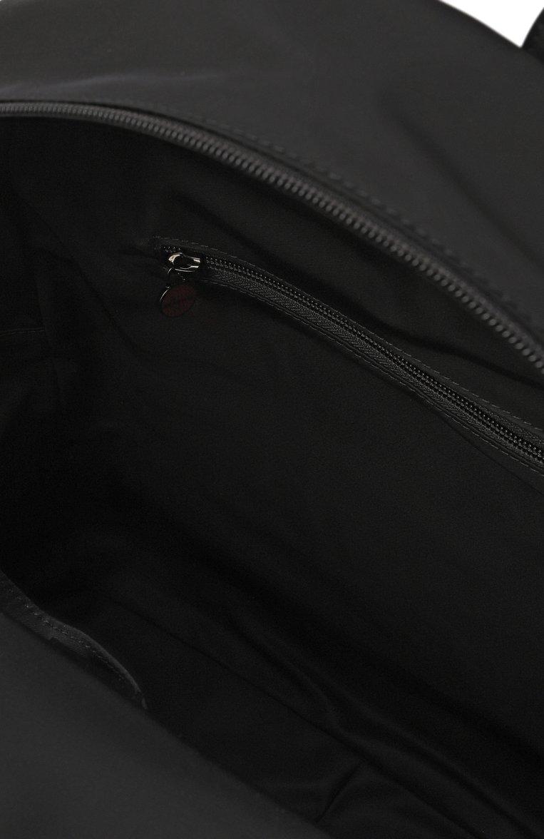 https://st-cdn.tsum.com/sig/b62f2d5763c0057c5e631e884ca16440/width/763/i/23/b2/ed/af/bcb7d651-802a-11f0-b80d-b4969139ea48.jpg