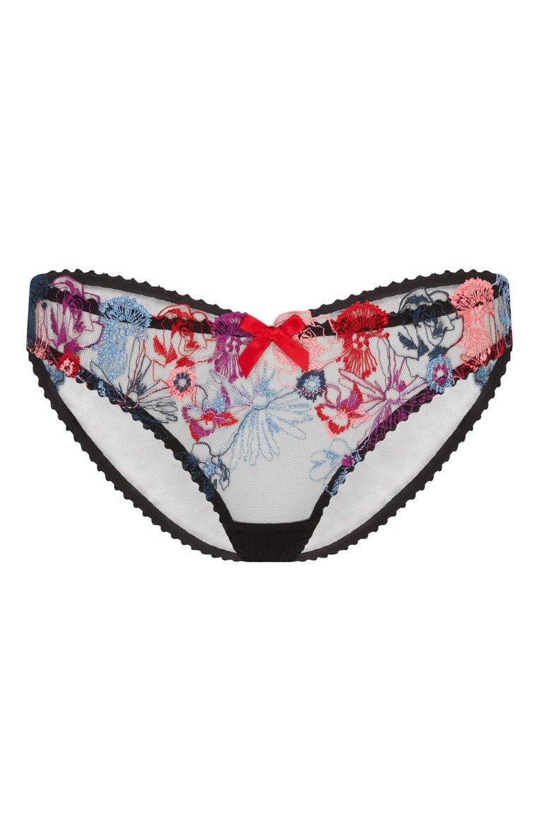 https://st-cdn.tsum.com/sig/b632e41304a86f2c21570665bfe1ef69/width/763/i/2d/1a/75/bc/87f97f44-c2b3-4146-9d6d-1f9e0c08fcff.jpg